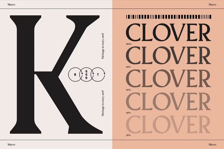 Pavilion Font Free Download - Fontfreebie Pavilion Font 2 Free Download - Fontfreebie
