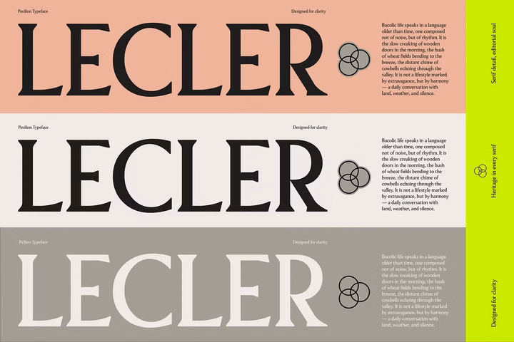Pavilion Font Free Download - Fontfreebie Pavilion Font 3 Free Download - Fontfreebie