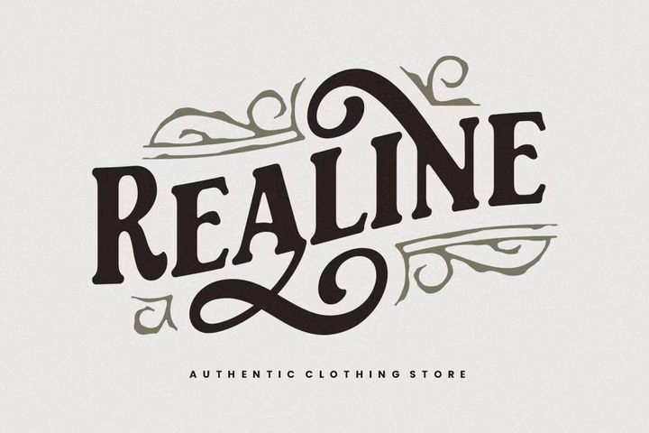 Shelten Font 3 Free Download - Fontfreebie