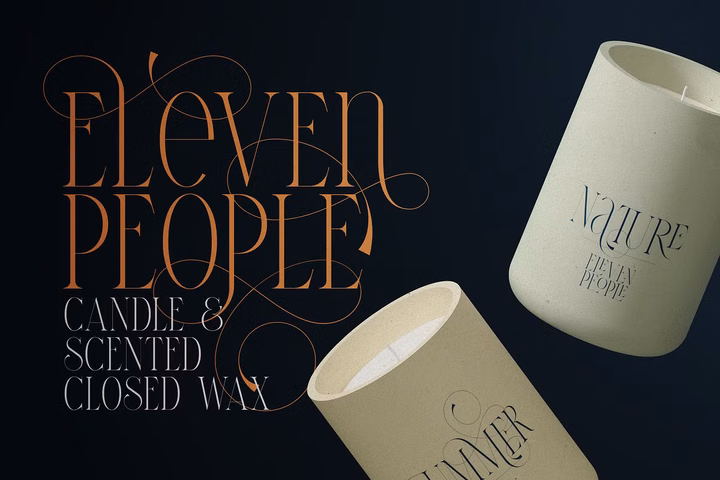 Thorn & Tale Font Free Download - Fontfreebie Thorn Tale Font 1 Free Download - Fontfreebie