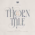 Thorn & Tale Font