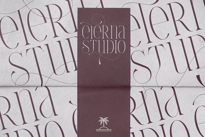 Thorn & Tale Font Free Download - Fontfreebie Thorn Tale Font 3 Free Download - Fontfreebie